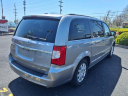Thumbnail image of 2014 Chrysler Town and Country at Instacredit Automart