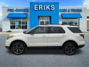 Thumbnail image of 2015 Ford Explorer at EriksChevroletUSED of Kokomo, IN