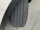 Thumbnail image of 2015 Ford Explorer at EriksChevroletUSED of Kokomo, IN