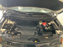 Thumbnail image of 2015 Ford Explorer at EriksChevroletUSED of Kokomo, IN