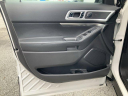 Thumbnail image of 2015 Ford Explorer at EriksChevroletUSED of Kokomo, IN