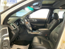 Thumbnail image of 2015 Ford Explorer at EriksChevroletUSED of Kokomo, IN