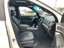 Thumbnail image of 2015 Ford Explorer at EriksChevroletUSED of Kokomo, IN