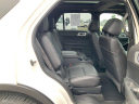 Thumbnail image of 2015 Ford Explorer at EriksChevroletUSED of Kokomo, IN