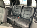 Thumbnail image of 2015 Ford Explorer at EriksChevroletUSED of Kokomo, IN