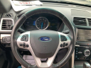Thumbnail image of 2015 Ford Explorer at EriksChevroletUSED of Kokomo, IN