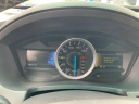 Thumbnail image of 2015 Ford Explorer at EriksChevroletUSED of Kokomo, IN