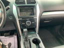Thumbnail image of 2015 Ford Explorer at EriksChevroletUSED of Kokomo, IN