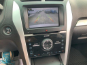 Thumbnail image of 2015 Ford Explorer at EriksChevroletUSED of Kokomo, IN