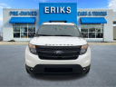 Thumbnail image of 2015 Ford Explorer at EriksChevroletUSED of Kokomo, IN
