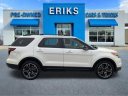 Thumbnail image of 2015 Ford Explorer at EriksChevroletUSED of Kokomo, IN