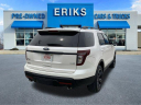 Thumbnail image of 2015 Ford Explorer at EriksChevroletUSED of Kokomo, IN