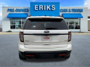 Thumbnail image of 2015 Ford Explorer at EriksChevroletUSED of Kokomo, IN