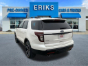 Thumbnail image of 2015 Ford Explorer at EriksChevroletUSED of Kokomo, IN