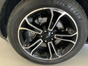 Thumbnail image of 2015 Ford Explorer at EriksChevroletUSED of Kokomo, IN