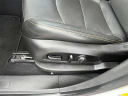 Thumbnail image of 2019 GMC Terrain at Twin City Buick GMC