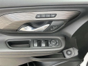 Thumbnail image of 2019 GMC Terrain at Twin City Buick GMC