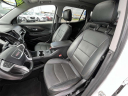 Thumbnail image of 2019 GMC Terrain at Twin City Buick GMC