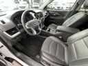 Thumbnail image of 2019 GMC Terrain at Twin City Buick GMC