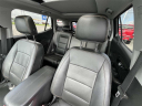 Thumbnail image of 2019 GMC Terrain at Twin City Buick GMC