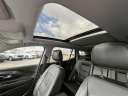 Thumbnail image of 2019 GMC Terrain at Twin City Buick GMC