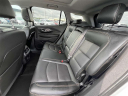 Thumbnail image of 2019 GMC Terrain at Twin City Buick GMC