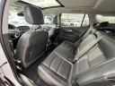 Thumbnail image of 2019 GMC Terrain at Twin City Buick GMC