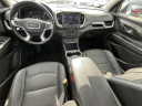 Thumbnail image of 2019 GMC Terrain at Twin City Buick GMC