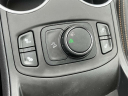 Thumbnail image of 2019 GMC Terrain at Twin City Buick GMC