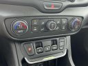 Thumbnail image of 2019 GMC Terrain at Twin City Buick GMC