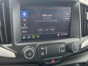 Thumbnail image of 2019 GMC Terrain at Twin City Buick GMC