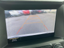 Thumbnail image of 2019 GMC Terrain at Twin City Buick GMC