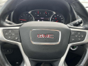 Thumbnail image of 2019 GMC Terrain at Twin City Buick GMC
