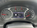Thumbnail image of 2019 GMC Terrain at Twin City Buick GMC