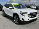 Thumbnail image of 2019 GMC Terrain at Twin City Buick GMC