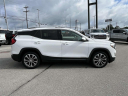 Thumbnail image of 2019 GMC Terrain at Twin City Buick GMC