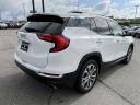 Thumbnail image of 2019 GMC Terrain at Twin City Buick GMC