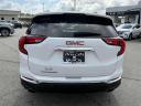 Thumbnail image of 2019 GMC Terrain at Twin City Buick GMC