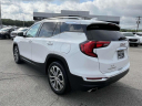 Thumbnail image of 2019 GMC Terrain at Twin City Buick GMC