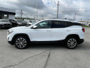 Thumbnail image of 2019 GMC Terrain at Twin City Buick GMC
