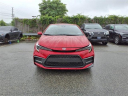 Thumbnail image of 2020 Toyota Corolla at Tri-County Lexus