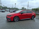 Thumbnail image of 2020 Toyota Corolla at Tri-County Lexus