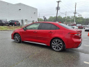 Thumbnail image of 2020 Toyota Corolla at Tri-County Lexus