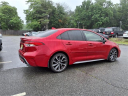 Thumbnail image of 2020 Toyota Corolla at Tri-County Lexus