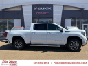 Thumbnail image of 2025 GMC Sierra 1500 at Phil Moore Buick Gmc