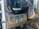 Thumbnail image of 2025 GMC Sierra 1500 at Phil Moore Buick Gmc