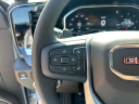 Thumbnail image of 2025 GMC Sierra 1500 at Phil Moore Buick Gmc