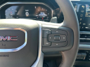 Thumbnail image of 2025 GMC Sierra 1500 at Phil Moore Buick Gmc