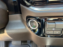 Thumbnail image of 2025 GMC Sierra 1500 at Phil Moore Buick Gmc