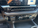 Thumbnail image of 2025 GMC Sierra 1500 at Phil Moore Buick Gmc